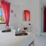 Marbella, Close To The Beach, Shared Pool, 5 Bedrooms