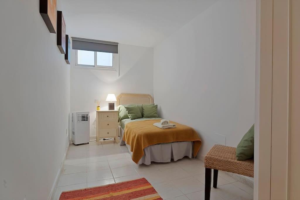 Holiday home Marbella, Close To The Beach, Shared Pool, 5 Bedrooms *